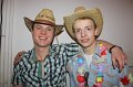 2011-02-27- 395